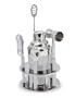 Swissmar 7-Piece Bar Set