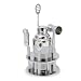 Swissmar 7-Piece Bar Set