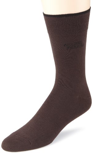camel active Herren Socken 2 er Pack 6590 / camel active cotton basic 2 pack, Gr. 43-46, B Preisvergleich