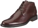 Strellson George Mid Lace 2 61/12/05181 Herren Halbschuhe