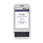 HTC Google G1/Dream Slim Fit Protective Case