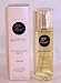 Dessert Beauty Deliciously Kissable Love Potion Fragrance, Creamy 1.7fl oz