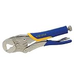 Irwin 04SG 7LW Vise Grip 7 Inch Soft Grip Locking Wrench 41GFwCVPxOL. SL160 Irwin 04SG 7LW Vise Grip 7 Inch Soft Grip Locking Wrench