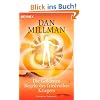 Die Goldenen Regeln des friedvollen Kriegers: Ein praktisches Handbuch