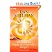 Die Goldenen Regeln des friedvollen Kriegers: Ein praktisches Handbuch