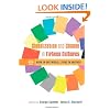 Globalization and Change in Fifteen Cultures: Born in One World, Living in Another