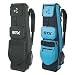STX No Excuse Field Hockey Gear Bag
