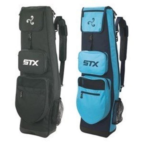 STX No Excuse Field Hockey Gear Bag