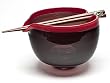 Noodle Bowl