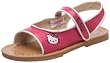 hello kitty sandalen 26