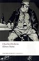 Oliver Twist (Oxford World's Classics)
