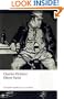 Oliver Twist (Oxford World's Classics)