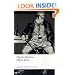 Oliver Twist (Oxford World's Classics)