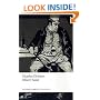 Oliver Twist (Oxford World's Classics)