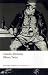 Books : Oliver Twist (Oxford World's Classics)