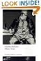 Oliver Twist (Oxford World's Classics)