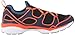 Zoot Men's Ultra Kalani 3.0 Running Shoe