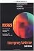 Search : Underground Clinical Vignettes: Emergency Medicine Classic Clinical Cases for USMLE Step 2 and Clerkship Review