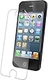 ZAGG APLIPHONE5CF invisibleSHIELD Screen Protector for New iPhone - 1 Pack - Retail Packaging - Clear