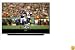 Samsung HL50A650 50-Inch 1080p Slim DLP HDTV