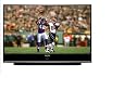 Samsung HL50A650 50-Inch 1080p Slim DLP HDTV