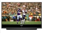 Samsung HL50A650 50-Inch 1080p Slim DLP HDTV