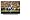 Samsung HL50A650 50-Inch 1080p Slim DLP HDTV