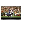 50" Widescreen HDTV