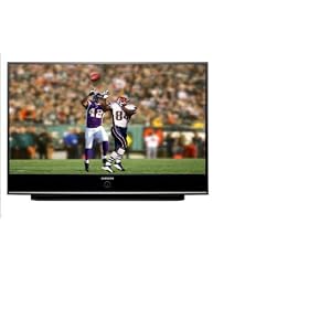 Samsung HL50A650 50-Inch 1080p Slim DLP HDTV