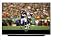 Electronics : Samsung HL50A650 50-Inch 1080p Slim DLP HDTV
