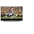 Samsung HL50A650 50-Inch 1080p Slim DLP HDTV