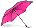 Blunt Metro, Pink, One Size