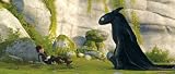 How to Train Your Dragon