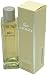 Health & Personal Care : Lacoste for Women 50ml EDP Spray
