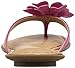 BOC Kids Ciara FUCH Thong Sandal (Toddler/Little Kid/Big Kid)