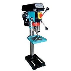 G�de Tischbohr-Maschiene Gtb16 T�v / Gs