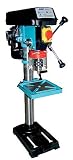 G�de Tischbohr-Maschiene Gtb16 T�v / Gs