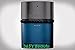Banana Republic Wildblue Noir for Men Cologne 3.4 Ounce / 100 Ml Eau De Toilette Spray