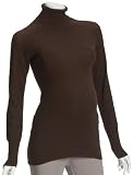 Esprit maternity