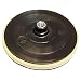 Makita 743052-5 7-Inch Hook and Loop Back-Up Pad
