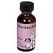 LorAnn Artificial Flavoring Oils, Marshmallow Flavoring Oil, 1-Ounce Bottles (Pack of...