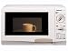 National 電子レンジ 手動タイプ ホワイト 50Hz NE-EH21A-W5