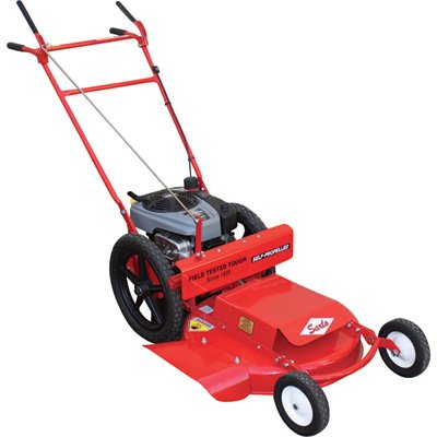 self propelled lawn mowers toro