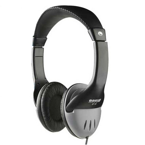 Easy Touch Headphone Microphone - Easy Touch ET-22