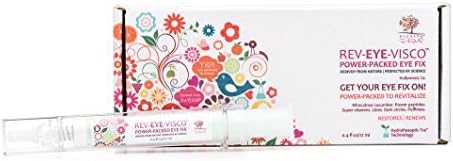 Blu Seth Farmsa Rev-Eye-Visco Power Packed Eye Fix