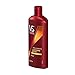 Vidal Sassoon  Pro Series Hydro Boost Quenching Shampoo, 20.2 Fluid Ounce