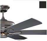 Concord Fans PB-2010-ORB 16.5in. Fan Blade