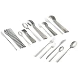 WMFTaika40-PieceFlatwareSet,Servicefor8