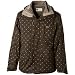 Apparel : DC Torr Jacket - Men's