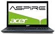Acer Aspire 5733-384G32Mnkk 39,6 cm (15,6 Zoll) Notebook (Intel Core i3 380M, 2,5GHz, 4GB RAM, 320GB HDD, Intel HD, DVD, Win 7 HP)